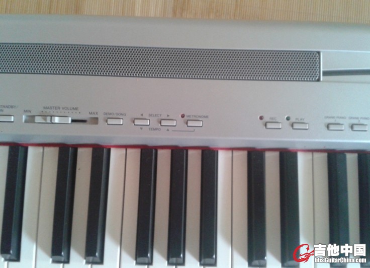 QQ图片20130913010536.jpg
