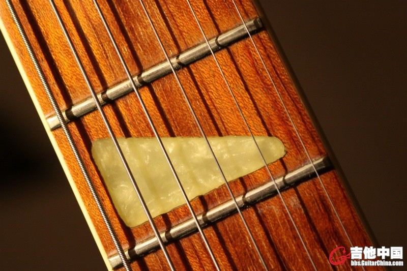 94‘Rickenbacker 360.jpg