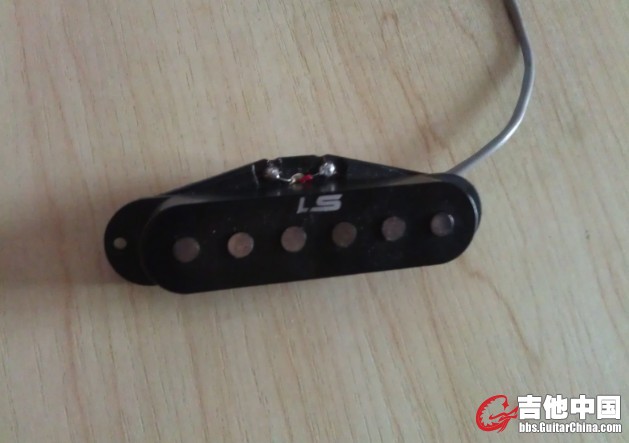 QQ图片20130913124650.jpg