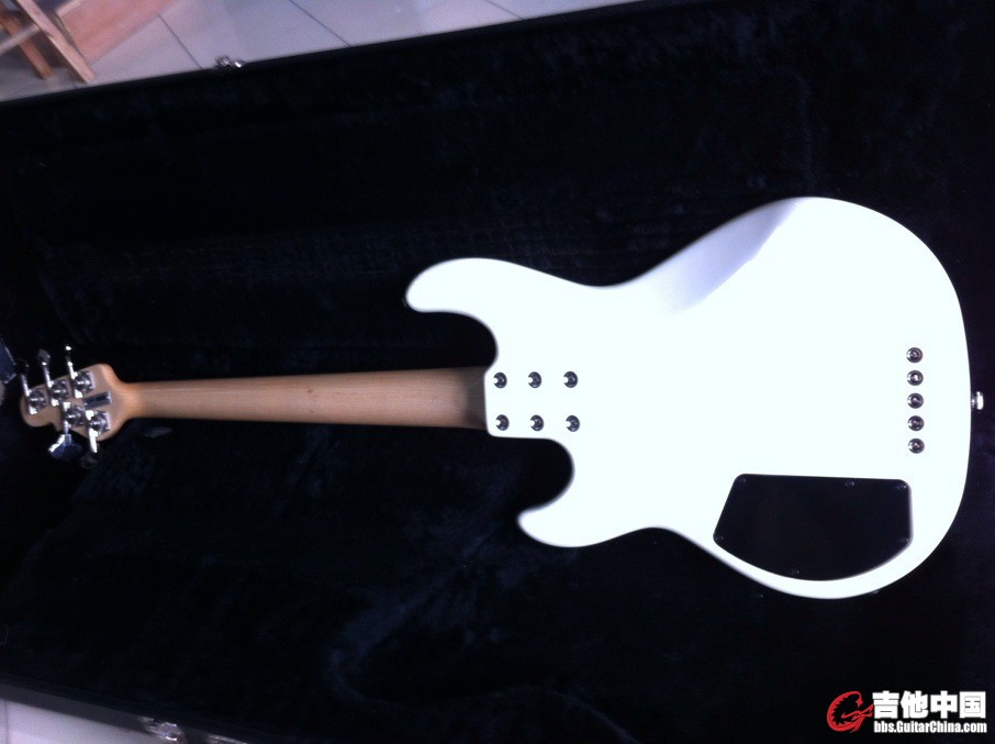 QQ图片20130913163232.jpg