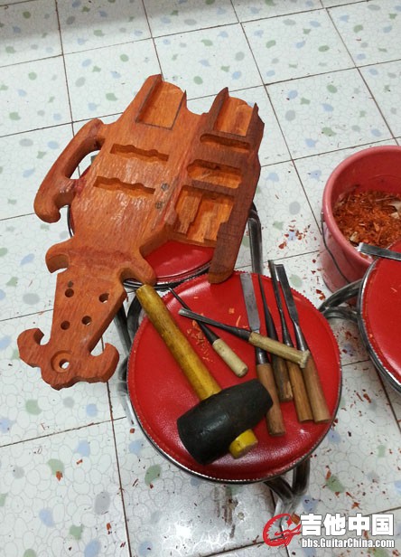 20130902_154145.jpg