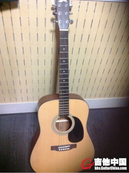 QQ图片20130914222721.jpg