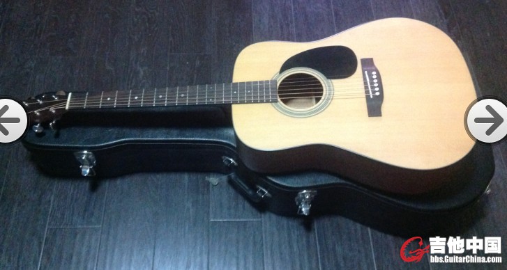 QQ图片20130914223008.jpg