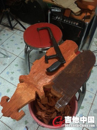 20130817_170037.jpg