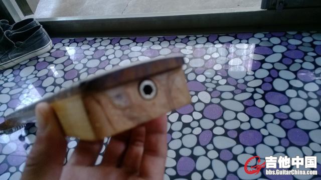 IMG_20130914_145341.JPG