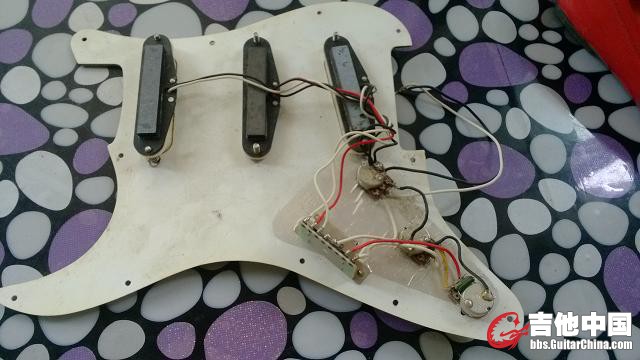 IMG_20130914_150120.JPG