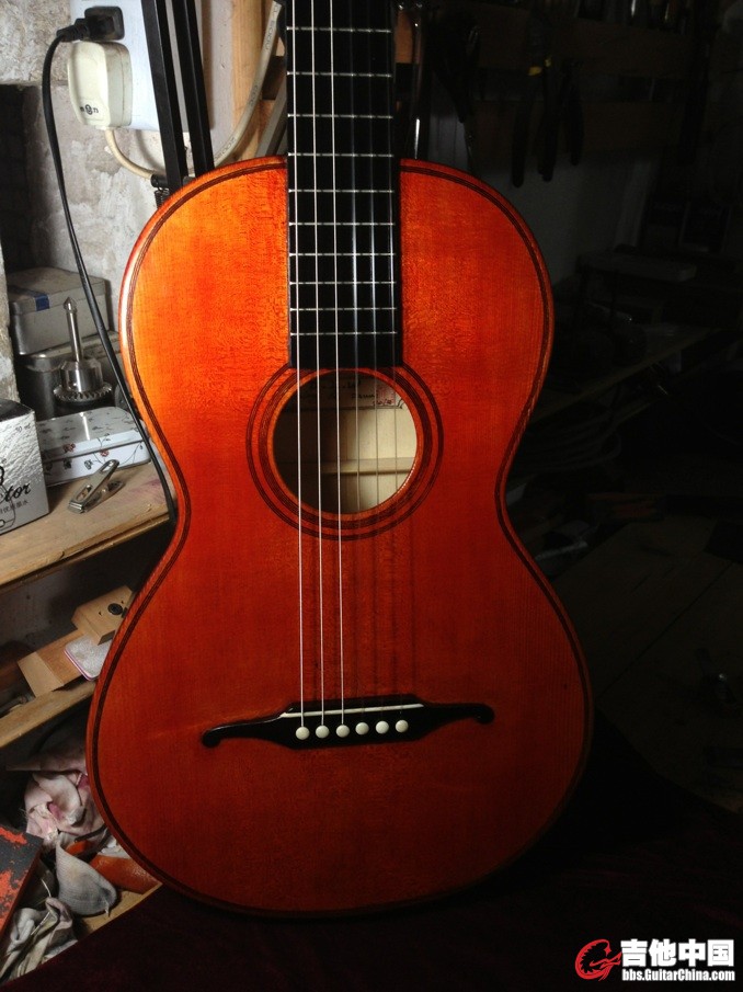 QQ图片20130914105534.jpg