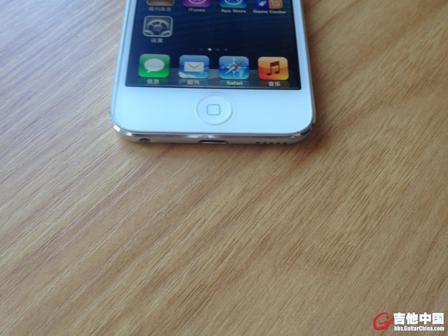 QQ图片20130914173319.jpg