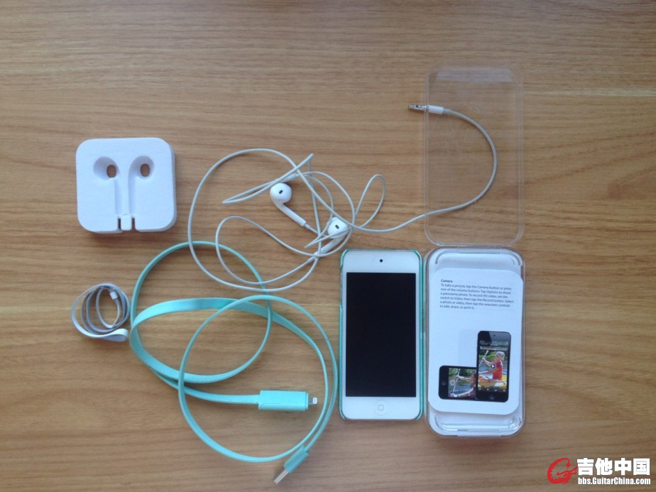 QQ图片20130914173231.jpg