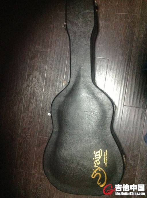 QQ图片20130914221844.jpg