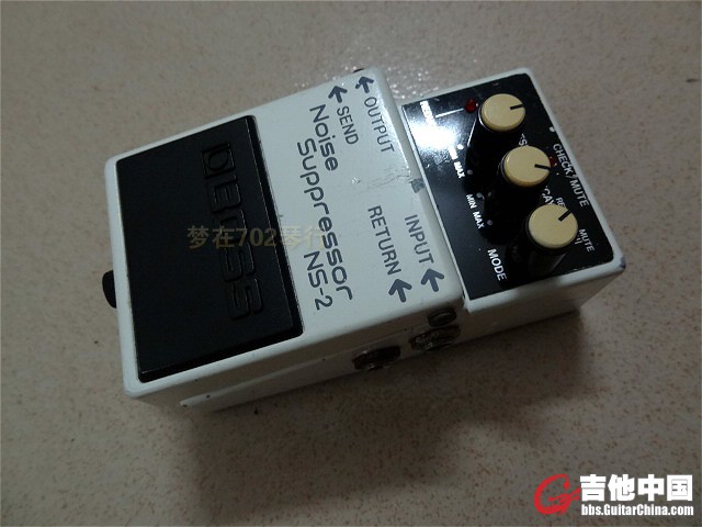 BOSS NS-2.jpg