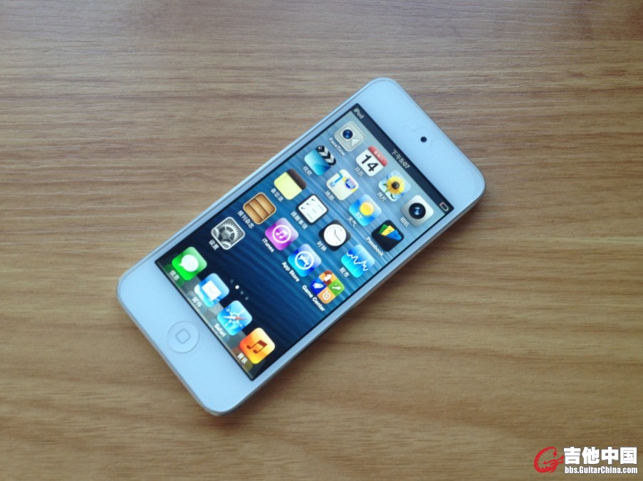 QQ图片20130914173304.jpg