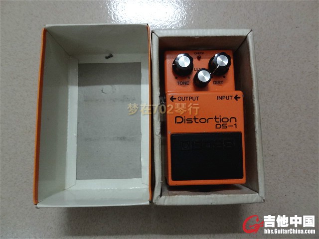 日产DS-1.jpg