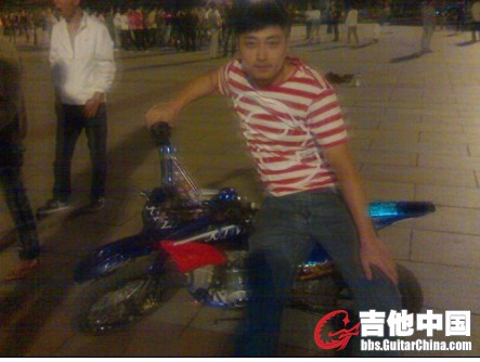 QQ图片20130914194629.jpg