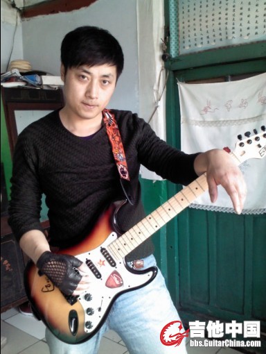 QQ图片20130914194613.jpg
