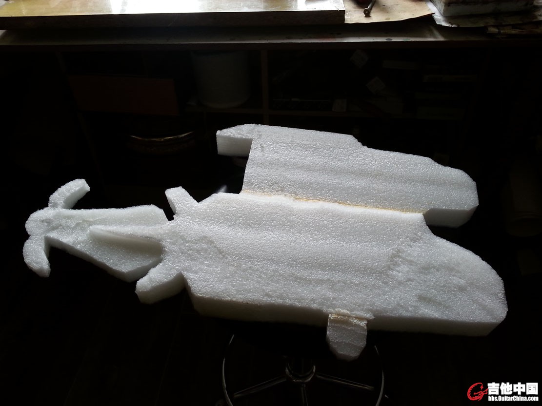 20130704_140357.jpg