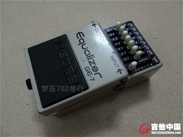 BOSS GE-7.jpg