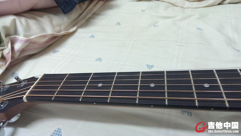 IMAG0108.jpg