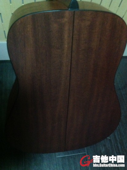 QQ图片20130914222901.jpg