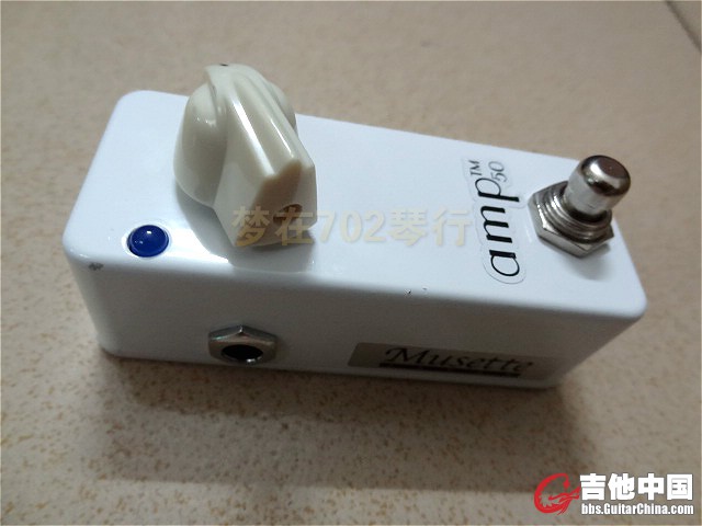 LOVEPEDAL AMP 50.jpg