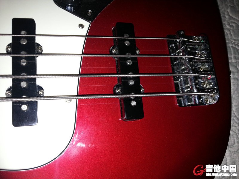20130913_220108.jpg