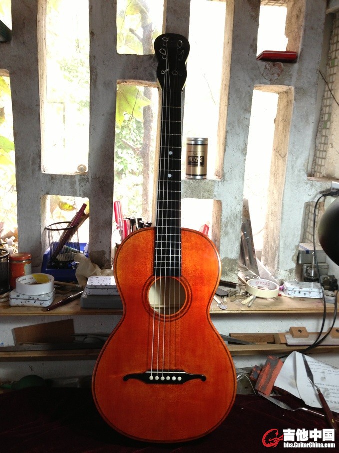 QQ图片20130914105453.jpg