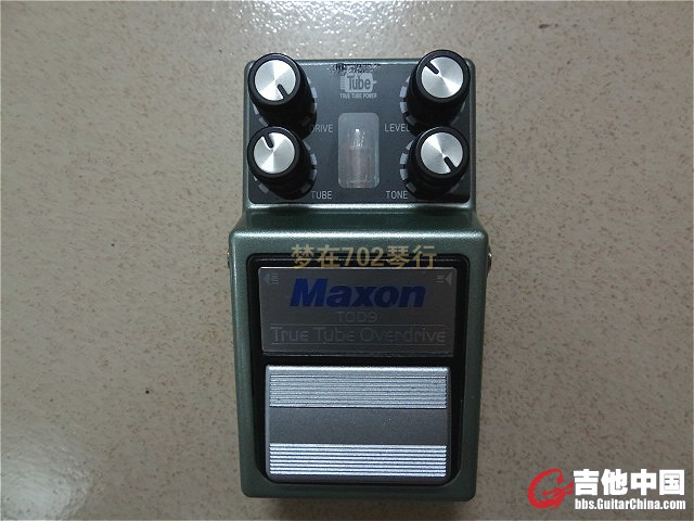 MAXON TOD-9.jpg