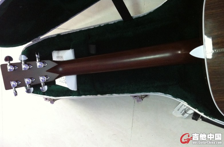 QQ截图20130914003306.jpg