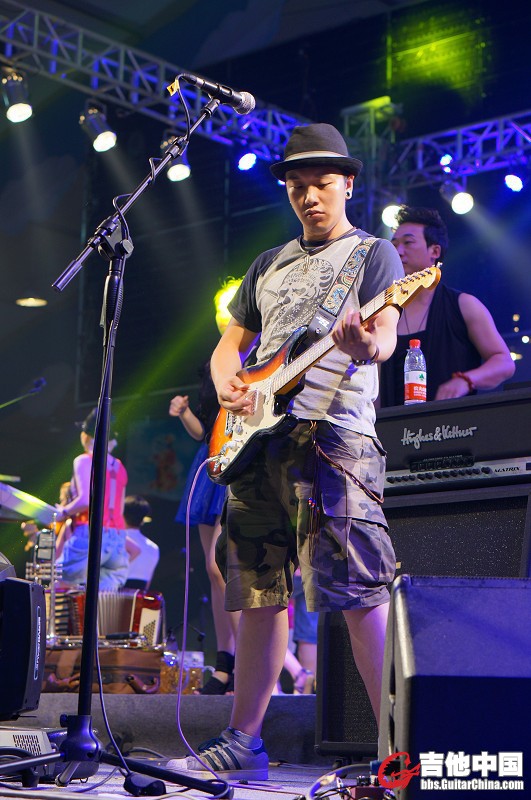 20130808_04d4a8b6f67fef8c8d6cFJuMFLBrfGDJ.jpg