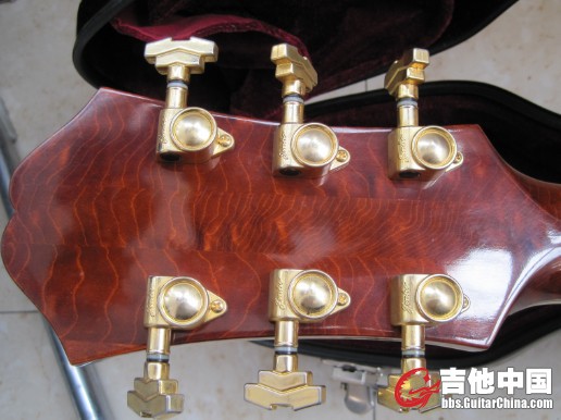 QQ截图20130410161945.jpg