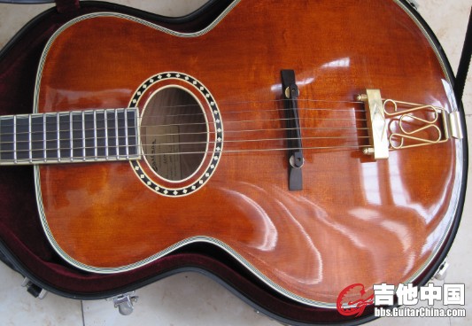 QQ截图20130410161911.jpg