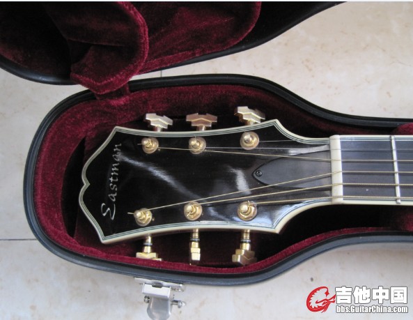 QQ截图20130410161846.jpg