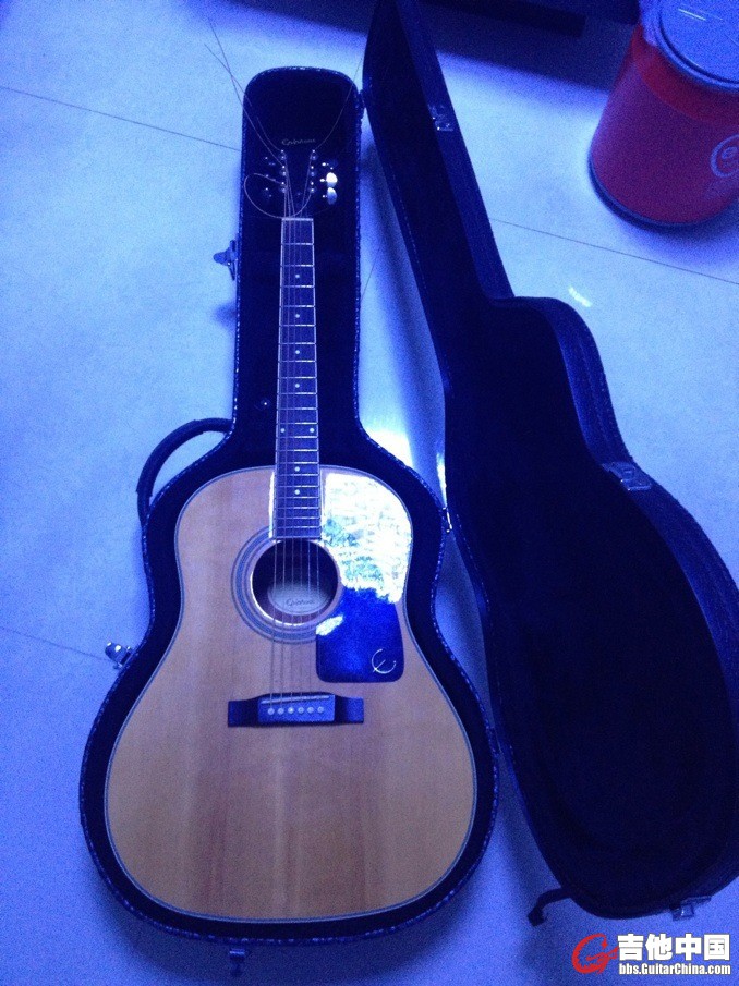 QQ图片20130915230103.jpg