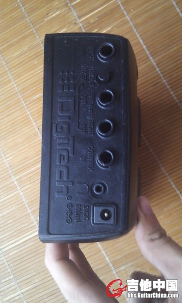 QQ截图20130915182958.jpg
