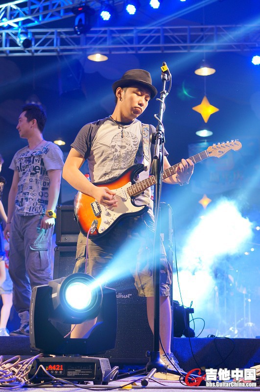 20130808_ac6a12b15ce040c8cf44gtHeE1PHYtAl.jpg