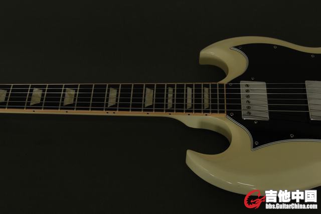 sg 2.jpg