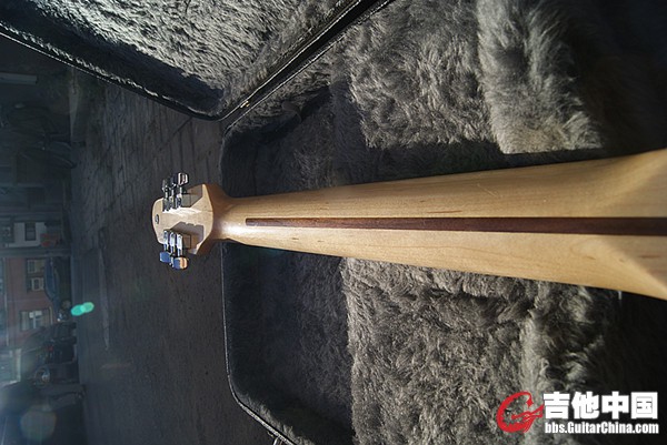 dsc08801_副本.jpg