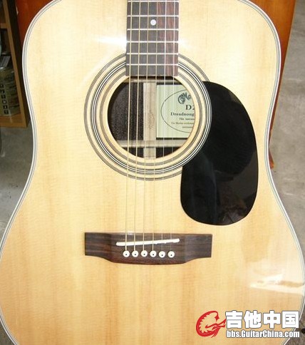 QQ图片20130915162608.jpg
