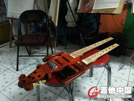20130906_183500.jpg