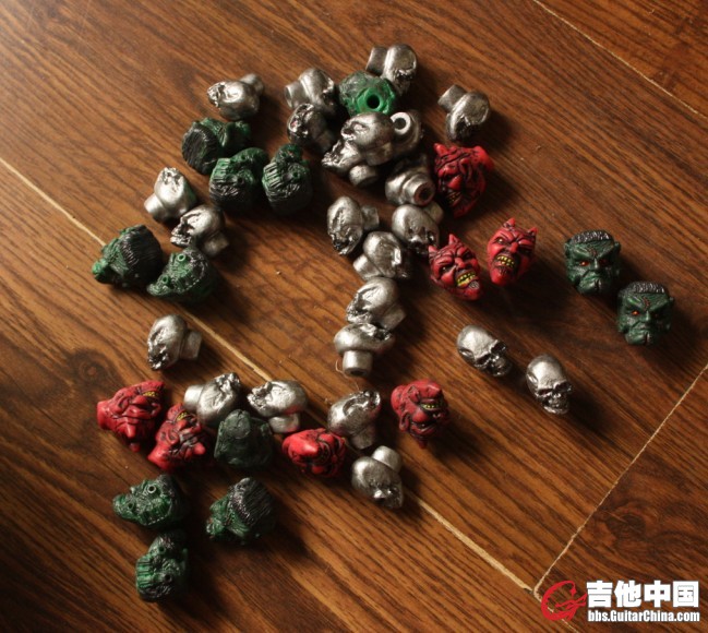 QQ图片20130915103050.jpg