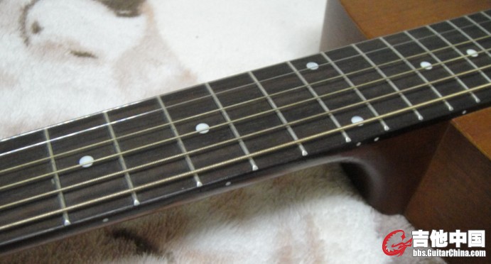 QQ图片20130916034514.jpg