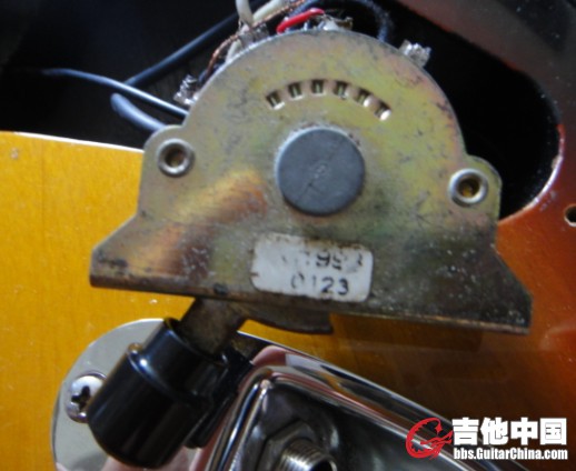 QQ截图20130916075458.jpg