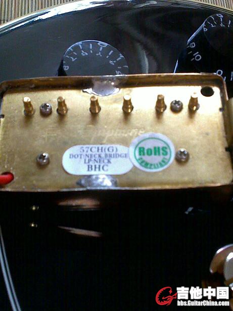 20130817031.jpg