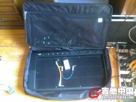 板包.JPG