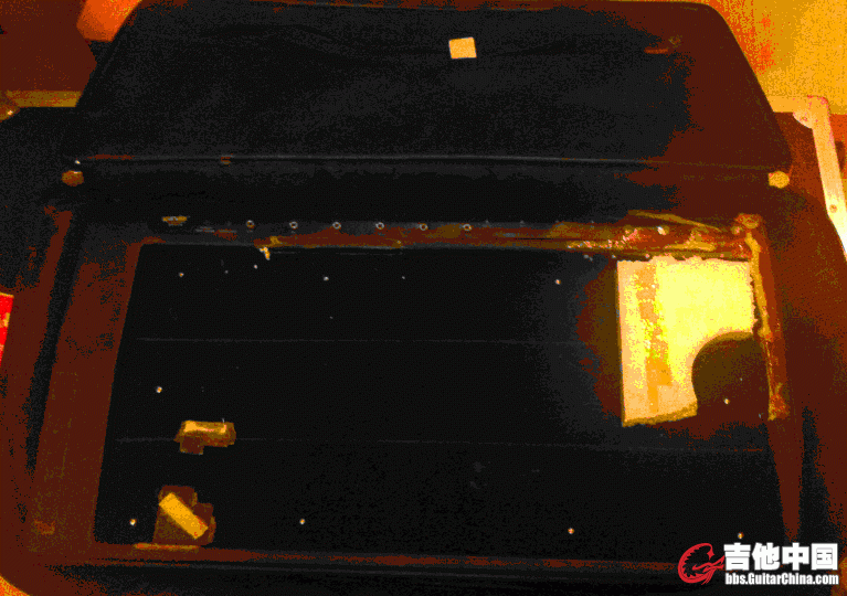 2.gif