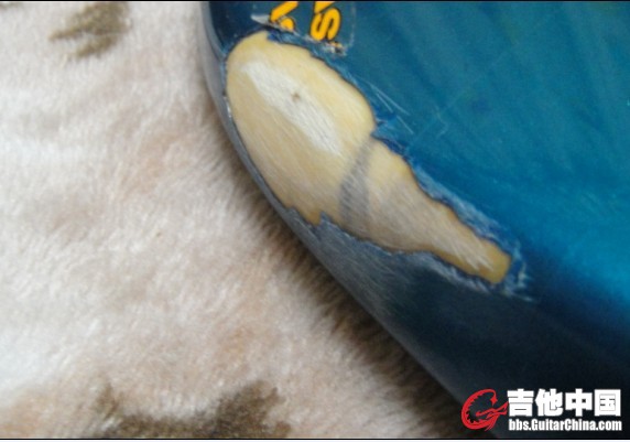 QQ图片20130916034745.jpg