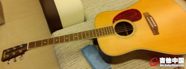 QQ图片20130916110353.jpg