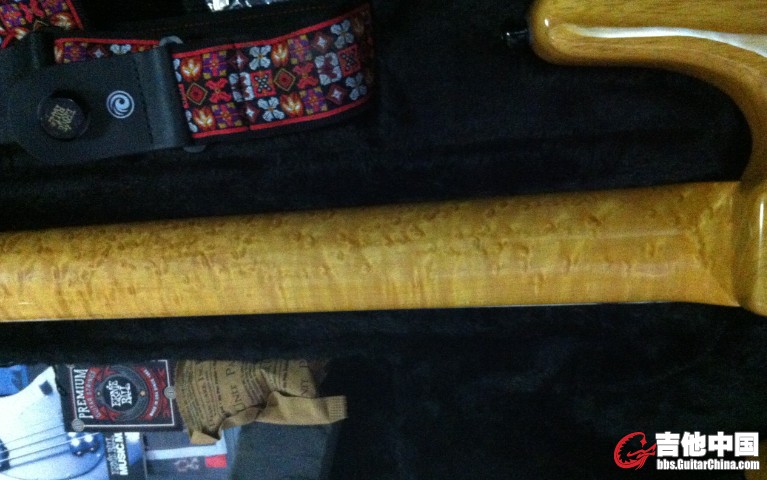 QQ截图20130916215536.jpg