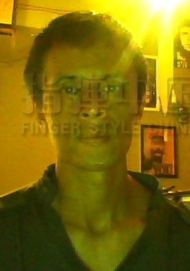 LQY3OL]27~LE}TDUGN]_}TD.jpg