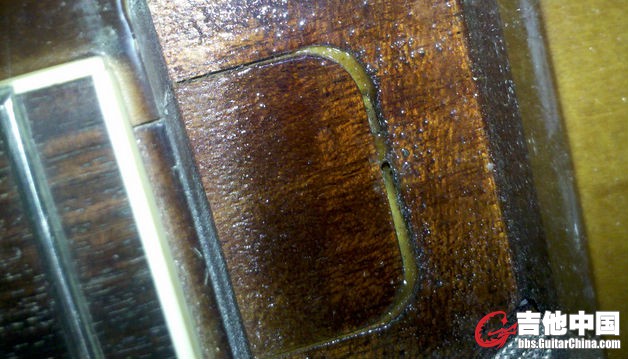 original_dJdN_680300002fca118c.jpg
